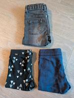 Kledingpakket jongen - maat 74, Kinderen en Baby's, Babykleding | Baby-kledingpakketten, Ophalen of Verzenden, Gebruikt, Maat 74