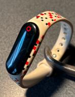 Pokomon GO-TCHA gratis verzending, Ophalen of Verzenden, Zo goed als nieuw