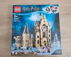 Lego Harry Potter 75948 NIEUW, Kinderen en Baby's, Speelgoed | Duplo en Lego, Ophalen of Verzenden, Nieuw