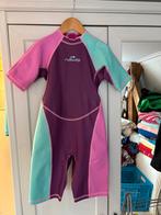 Nabahji UV-zwempak maat 122, Kinderen en Baby's, Ophalen, Badpak, Zo goed als nieuw, Maat 86