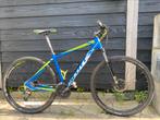 Scott Aspect framemaat L, Fietsen en Brommers, Fietsen | Mountainbikes en ATB, Ophalen, Gebruikt, Heren, Overige merken