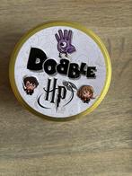 Dobble Harry Potter, Vijf spelers of meer, Ophalen of Verzenden, Zo goed als nieuw, Dobble