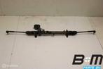 Stuurhuis met stuurbekrachtiging Volkswagen Golf 4 1J1422105, Gebruikt