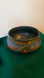 Aletta, Antiek en Kunst, Antiek | Keramiek en Aardewerk, Ophalen of Verzenden