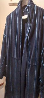 Heren badjas xl, Kleding | Heren, Overige Herenkleding, Ophalen of Verzenden, Zo goed als nieuw