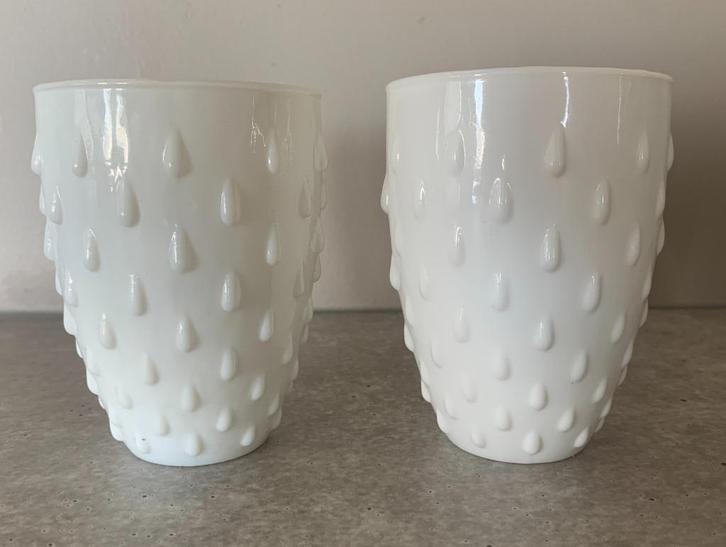 Nieuw van Riverdale bekers twv € 19,00 per stuk!, Huis en Inrichting, Keuken | Servies, Nieuw, Kop(pen) en/of Schotel(s), Overige stijlen