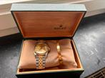 Cartier love armband size 17, Ophalen of Verzenden, Gebruikt, Goud, Goud