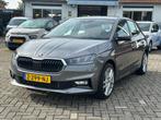 Skoda Fabia 1.5 TSI DSG | CARPLAY | BOVAG!, 12 maanden, Euro 6, 4 cilinders, 610 kg