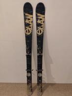 Blizzard ski's 105 cm, Overige merken, Gebruikt, 100 tot 140 cm, Ophalen of Verzenden