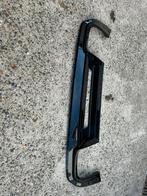 Seat ateca cupra diffusor zwart origineel, Auto-onderdelen, Ophalen, Nieuw, Achter, Bumper