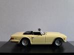 Triumph TR6, Classic Sportcars Collection, 143, nieuw, Ophalen of Verzenden, Zo goed als nieuw, Auto, Overige merken