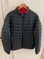3 jassen Hugo Boss North-Face Stone Island, Ophalen, Zo goed als nieuw, Zwart