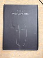 Tesla wall connector, Auto diversen, Laadpalen, Ophalen of Verzenden, Nieuw, Laadpaal