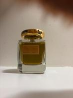Terry de Gunzburg TERRYFIC OUD! Edp, 100ml, Verzenden, Nieuw