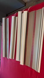 Duo rolgordijnen, Ophalen of Verzenden, Zo goed als nieuw, 50 tot 100 cm, 150 tot 200 cm