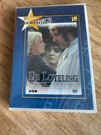 NIEUW dvd de Loteling Vlaamse film NL versie SEALEND, Verzenden, Nieuw in verpakking