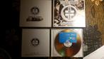 HDCD CD TAKE THAT GREATEST HITS ROBBIE WILLIAMS GARY BARLOW, Cd's en Dvd's, Cd's | Pop, Verzenden, 2000 tot heden, Zo goed als nieuw