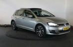 Volkswagen Golf 1.4 TSI 90KW DSG 2013 Grijs, 4 cilinders, 630 kg, Golf, 1171 kg