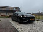 Ford Focus 1.5 Ecoboost 150pk Aut 2018 Grijs, Stof, Zwart, Stationwagon, Particulier