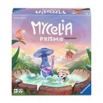 Mycelia Prisma Uitbreiding (NL/EN), Duitsland, Ophalen of Verzenden, Ravensburger, Ravensburger