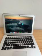 Macbook, Computers en Software, Apple Macbooks, Ophalen of Verzenden, Zo goed als nieuw, 13 inch