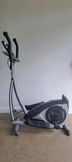 Cardio, Ophalen, Gebruikt, Metaal