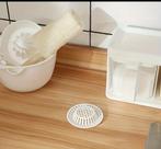 Filter, Ophalen of Verzenden