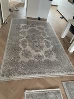 Vloerkleed tapijt, Ophalen, Zo goed als nieuw, Rechthoekig, 200 cm of meer