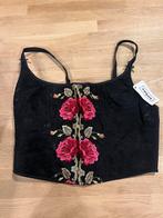 Barbara bh top maat 4 40/42 NIEUW!! Nu €7,50, Ophalen of Verzenden, BH