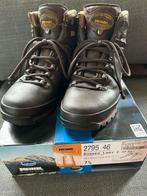 Meindl wandelschoenen, Ophalen of Verzenden, Zo goed als nieuw, Schoenen