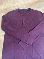 Trui Scotch & Soda, Maat 52/54 (L), Overige kleuren, Verzenden, Gedragen
