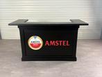 ACTIE BAR 200 cm / Huisbar / Mancave bar / Bar toog