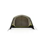 Zempire Pro TL V2 Airtent 5 persoons tunneltent oppompbaar, Ophalen of Verzenden, Nieuw, Tot en met 5