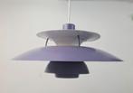 Louis Poulsen PH5 PH 5 origineel, Ophalen, Gebruikt, Minder dan 50 cm