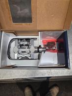 AGU SDS pedalen nieuw, Ophalen of Verzenden, Nieuw