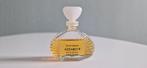 Parfum miniatuur Loris Azzaro - 9 EDT 5ml, Ophalen of Verzenden, Miniatuur, Zo goed als nieuw, Gevuld