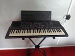 Yamaha keyboard psr-410 met standaard goed keyboard, Ophalen, 61 toetsen, Aanslaggevoelig, Yamaha