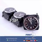 C63 E63 GLC63 S63 IWC AMG KLOK Schaffhausen A2138271400 ORIG, Auto-onderdelen, Dashboard en Schakelaars, Gebruikt, -, Ophalen of Verzenden