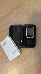 Verio OneTouch Bloedglucosemeter, Ophalen of Verzenden, Gebruikt, Overige typen