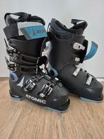 Skischoenen Atomic, Sport en Fitness, Skiën en Langlaufen, Ophalen, Schoenen, Zo goed als nieuw, Atomic
