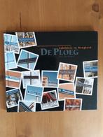 De Ploeg - schilders in Hoogkerk, Boeken, Ophalen of Verzenden, Gelezen, Schilder- en Tekenkunst, Els Zuidema