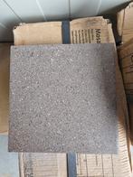 Mosa Tegels 15x15 - 13m2 (17 Dozen), Doe-het-zelf en Verbouw, Tegels, Ophalen, Keramiek, Nieuw, Minder dan 20 cm