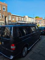 Imperiaal, Auto diversen, Bagagerekken, Ophalen of Verzenden, Gebruikt