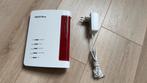 AVM FritzBox 7530, Ophalen of Verzenden, Gebruikt, Router met modem, FRITZ!Box