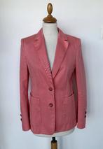 LUISA CERANO jasje, maat 36, Verzenden, Luisa Cerano, Jasje, Roze