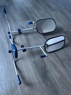 Oppi Caravanspiegels Range Rover Sport 2013-2022, Ophalen of Verzenden, Zo goed als nieuw