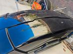 Thule XT  (m), Auto diversen, Dakkoffers, Ophalen, Gebruikt