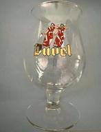 Duvel - Danseressen (2004), Verzamelen, Biermerken, Ophalen of Verzenden, Nieuw, Glas of Glazen, Duvel