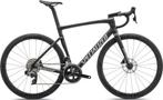 Specialized Tarmac SL7 Expert Carbon/white 52 2023, Fietsen en Brommers, Nieuw, Overige merken