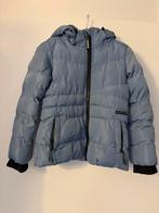 Cars jas maat 116, Gebruikt, Meisje, Ophalen of Verzenden, Cars